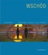 Okładka: Leszek Sosnowski - Wschód