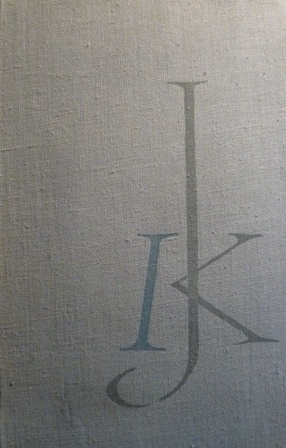 Okładka: Józef Ignacy Kraszewski - Zaklęta księżniczka