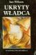 Okładka: Ian Wilson - Ukryty władca