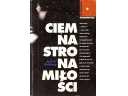 Okładka: Jane G. Goldberg - Ciemna strona miłości