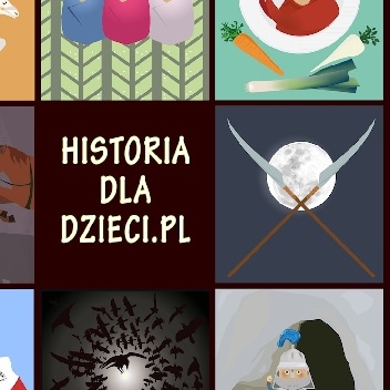 Okładka: Agnieszka Wiktorowska-Chmielewska - Co łączy warzywa na talerzu z błaznem?