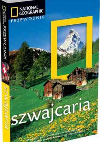 Okładka: Teresa Fisher - Szwajcaria