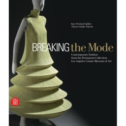 Okładka: Sharon S. Takeda - Breaking The Mode