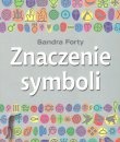Okładka: Sandra Forty - Znaczenie symboli