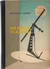 Okładka: Władysław Umiński - Na drugą planetę