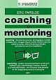 Okładka: Eric Parsloe - Coaching i Mentoring