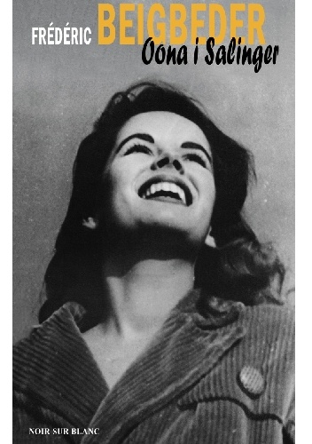 Okładka: Vesna Goldsworthy - Gorski