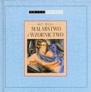 Okładka: Judith Millidge - Art déco. Malarstwo i wzornictwo