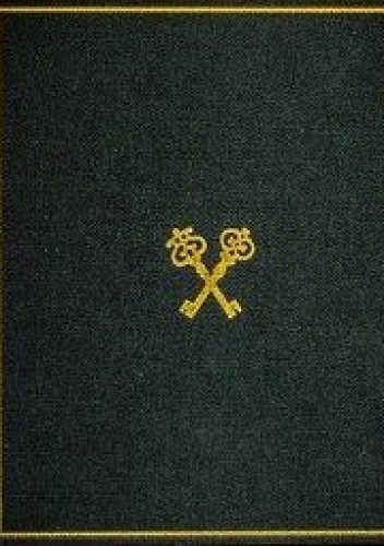 Okładka: Yoann Lemoine - The Golden Age