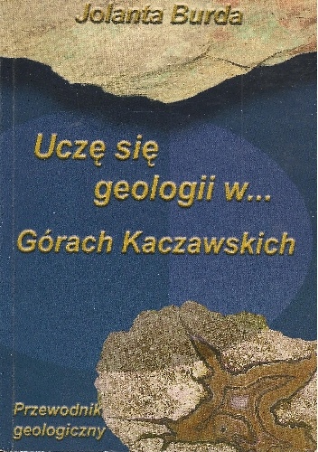 Okładka: Andrzej Staronka - Chemia fizyczna dla metalurgów