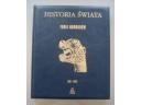 Okładka: Stephen Hyslop - Furia Normanów : 800 - 1000