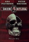 Okładka: Peter Watson - Śmierć Hitlera