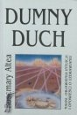 Okładka: Rosemary Altea - Dumny duch