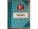 Okładka: Annette Kolb - Mozart