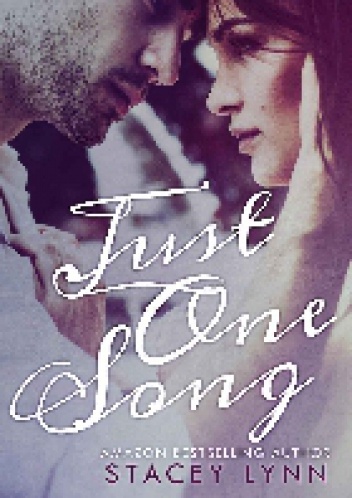Okładka: Stacey Lynn - Just One Song