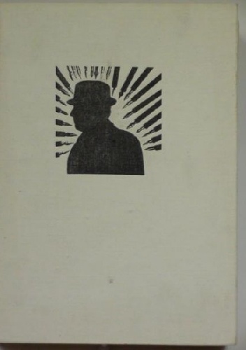 Okładka: Zdzisław Łapiński - Gombrowicz i krytycy
