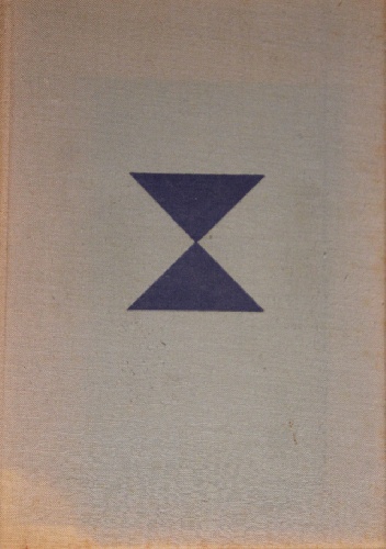 Okładka: John Archibald Wheeler - Fizyka czasoprzestrzeni