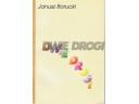 Okładka: Janusz Borucki - Dwie drogi