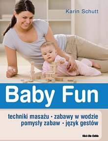 Karin Schutt - Baby Fun