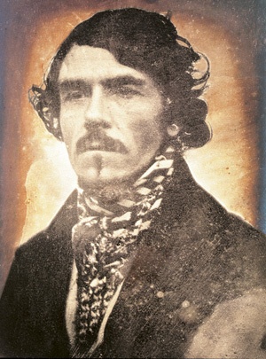 Okładka: Eugène Delacroix - Dzienniki 1854–1863
