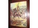 Okładka: Marcel Dupont - Generał Lasalle