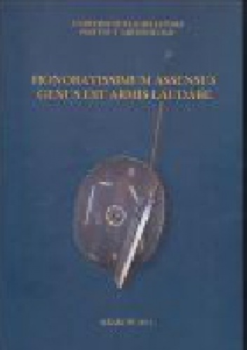 Okładka: Renata Madyda-Legutko - Honoratissimum assensus genus est armis laudare. Studia dedykowane Profesorowi Piotrowi Kaczanowskiemu z okazji siedemdziesiątej rocznicy urodzin