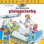 Okładka: Ralf Butschkow - Mam przyjaciółkę Pielęgniarkę