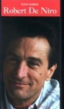 Okładka: John Parker - Robert De Niro