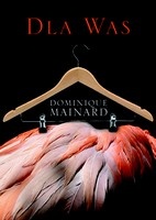 Okładka: Dominique Mainard - Dla Was
