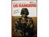 Okładka: Hartmut Schauer - US Rangers