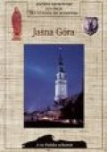 Okładka: Antoni Jackowski - Jasna Góra