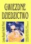 Okładka: Lyssa Royal - Gwiezdne dziedzictwo