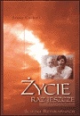 Okładka: Jenny Cockell - Życie raz jeszcze. Ścieżki reinkarnacji