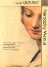 Okładka: Sarah Dunant - Narodziny Wenus