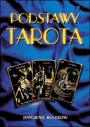Okładka: Ewgienij Kolesow - Podstawy Tarota