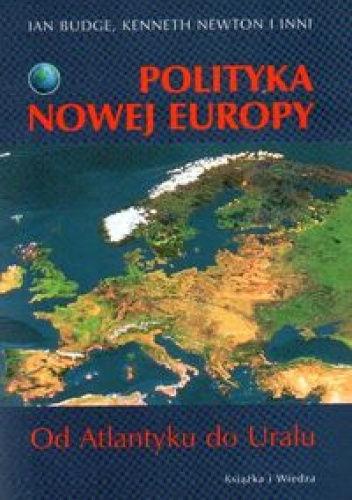 Okładka: A. Brown Lester - Raport o stanie świata. U progu nowego tysiąclecia