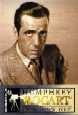 Okładka: Stephen Humphrey Bogart - Humphrey Bogart - w poszukiwaniu mojego ojca
