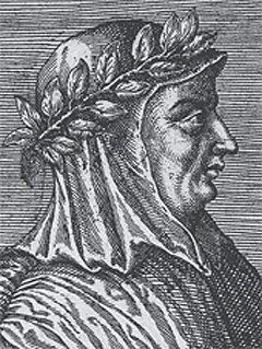 Okładka: Francesco Petrarca - O niewiedzy własnej i innych. Listy wybrane