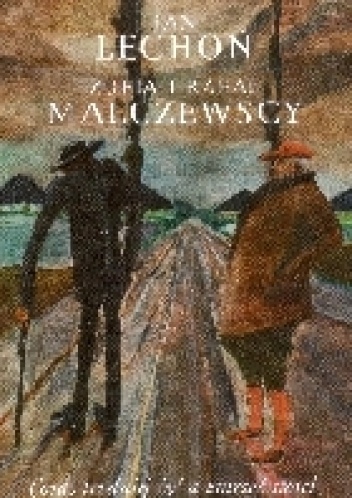 Okładka: Jan Lechoń - Coraz trudniej żyć, a umrzeć strach. Listy 1952 - 1955