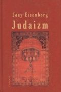 Okładka:  Mello Alberto - JUDAIZM