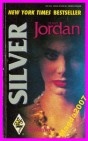 Okładka: Penny Jordan - Silver