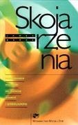 Okładka: James Burke - Skojarzenia