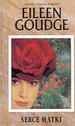 Okładka: Eileen Goudge - Serce matki