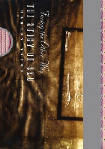 Okładka: Martin Aston - Facing the Other Way: The Story of 4AD