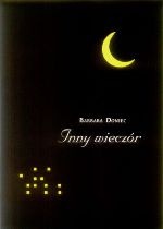 Okładka: Barbara Doniec - Inny wieczór