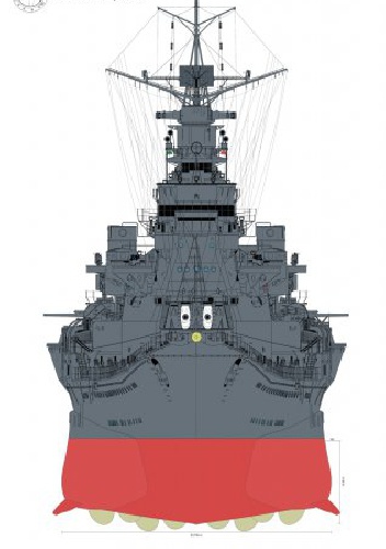 Okładka: Sławomir Lipiecki - Takao
