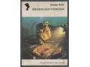 Okładka: Zdzisław Skrok - Archeologia podwodna