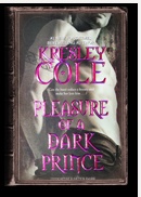 Kresley Cole - Pleasure of a Dark Prince