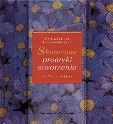 Okładka: Phil Bosmans - Słoneczne promyki stworzenia