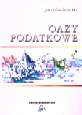 Okładka: Jan Głuchowski - Oazy podatkowe